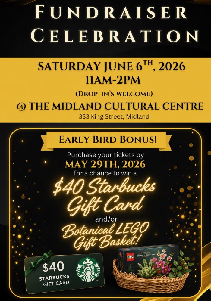 Early bird Early bird