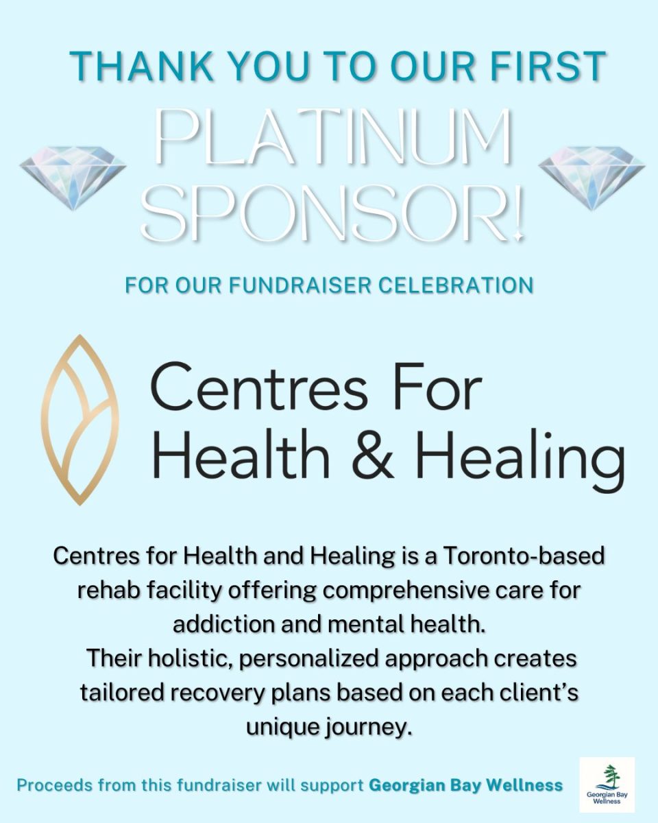 Shout out Sponsor (1)