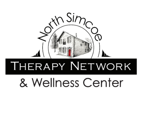 North Simcoe Therapy Network